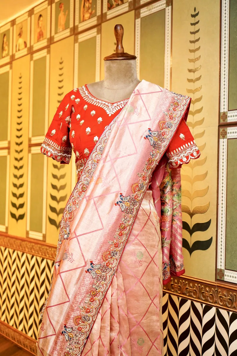 Laxmi_Sarees_Varanasi_001863010