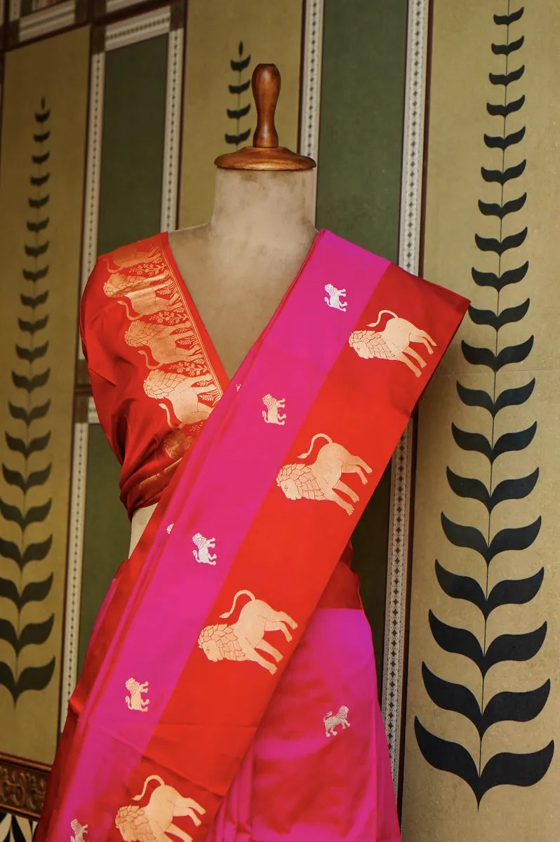 Laxmi_Sarees_Varanasi_001865919