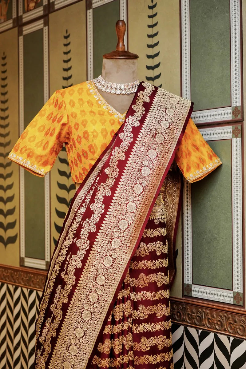 Laxmi_Sarees_Varanasi_001897411