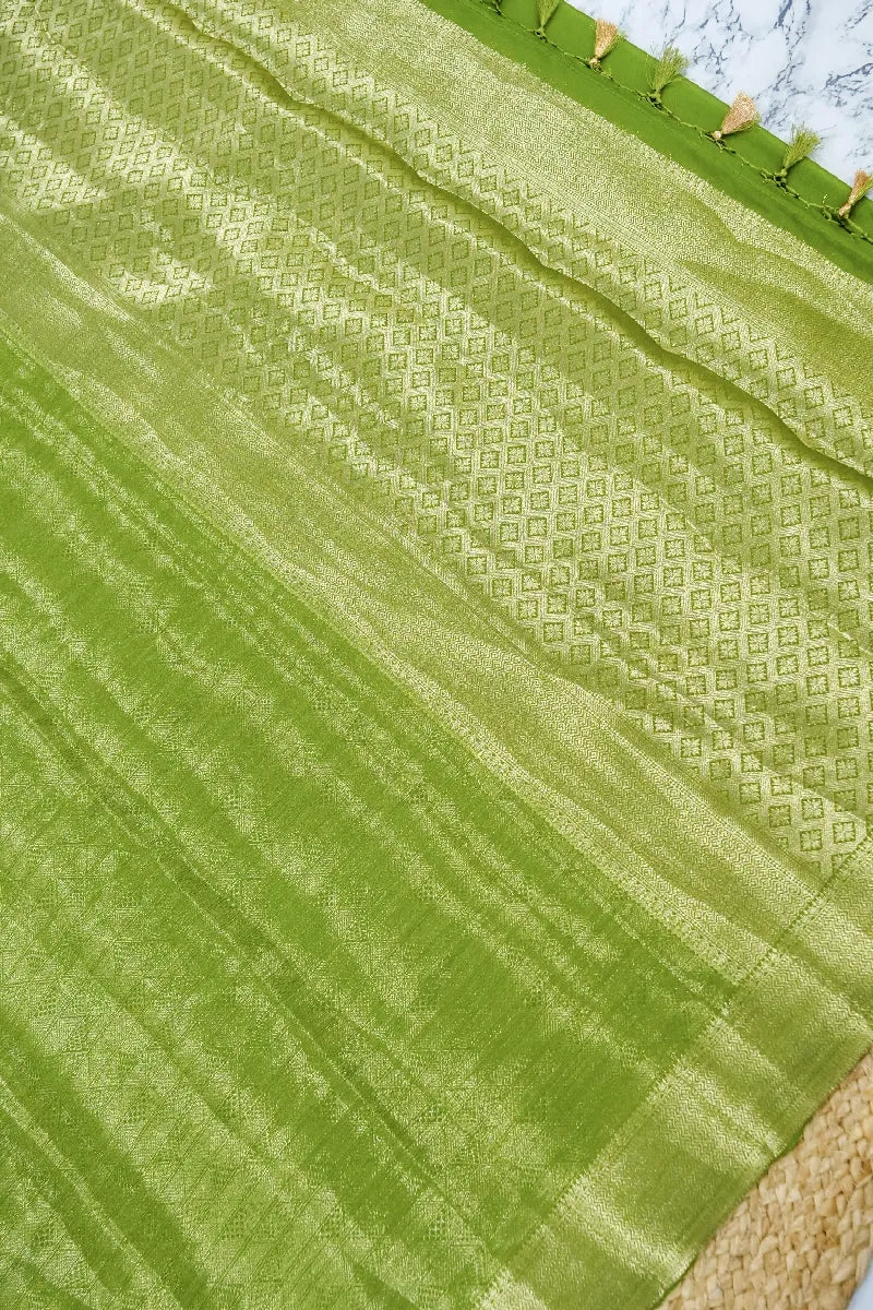 Laxmi_Sarees_Varanasi_001901867