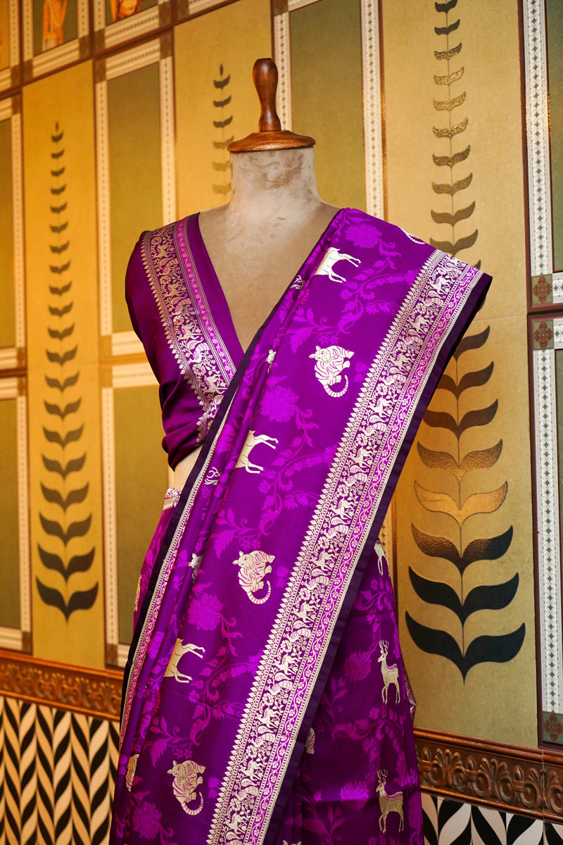 Laxmi_Sarees_Varanasi_001916991