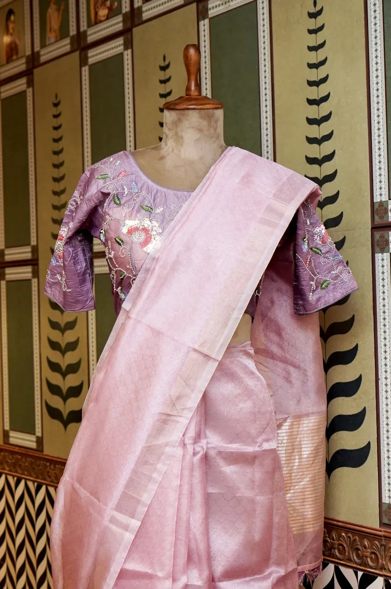Laxmi_Sarees_Varanasi_001951464