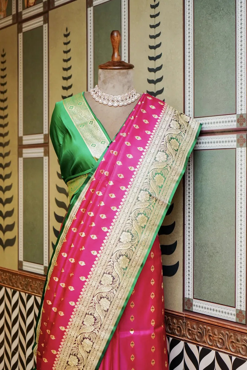 Laxmi_Sarees_Varanasi_001998245