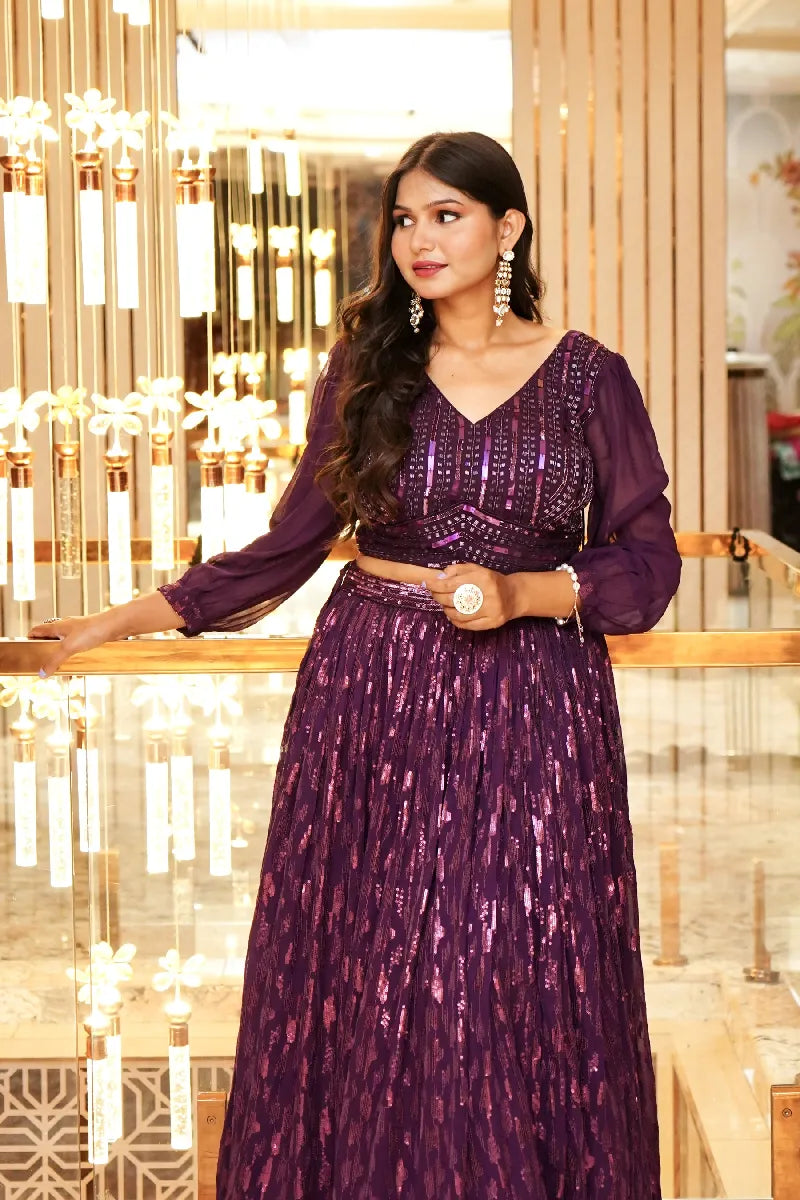 Laxmi_Sarees_Varanasi_002109617