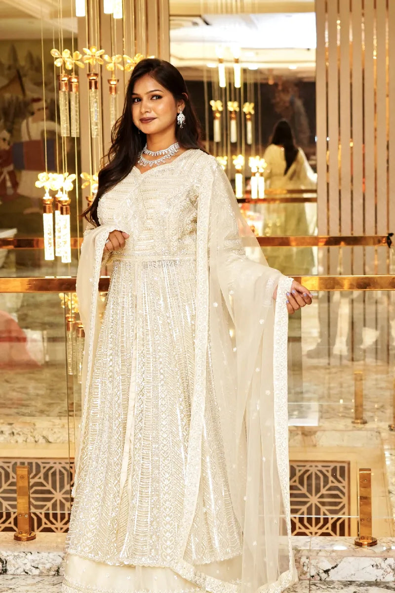 Laxmi_Sarees_Varanasi_002139398