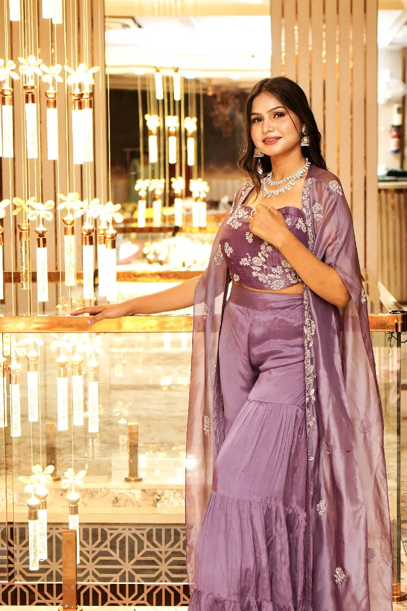 Laxmi_Sarees_Varanasi_002139510