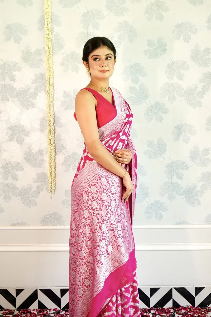 Laxmi_Sarees_Varanasi_002140317
