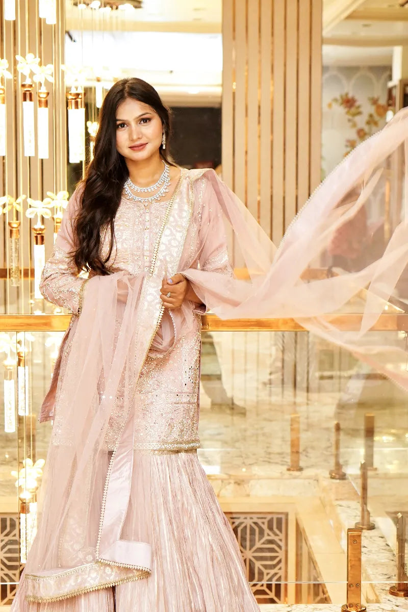 Laxmi_Sarees_Varanasi_002141188