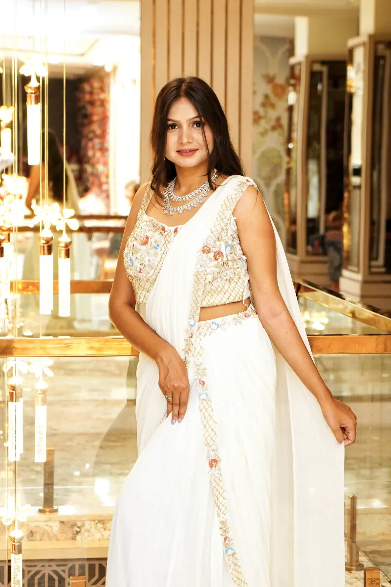 Laxmi_Sarees_Varanasi_002141198