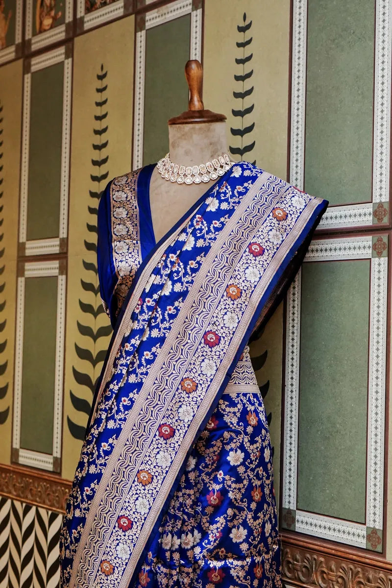 Laxmi_Sarees_Varanasi_002157346