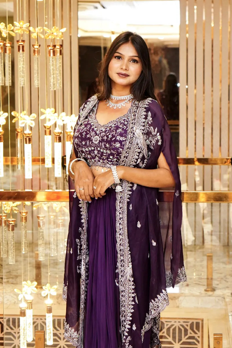 Laxmi_Sarees_Varanasi_002161280