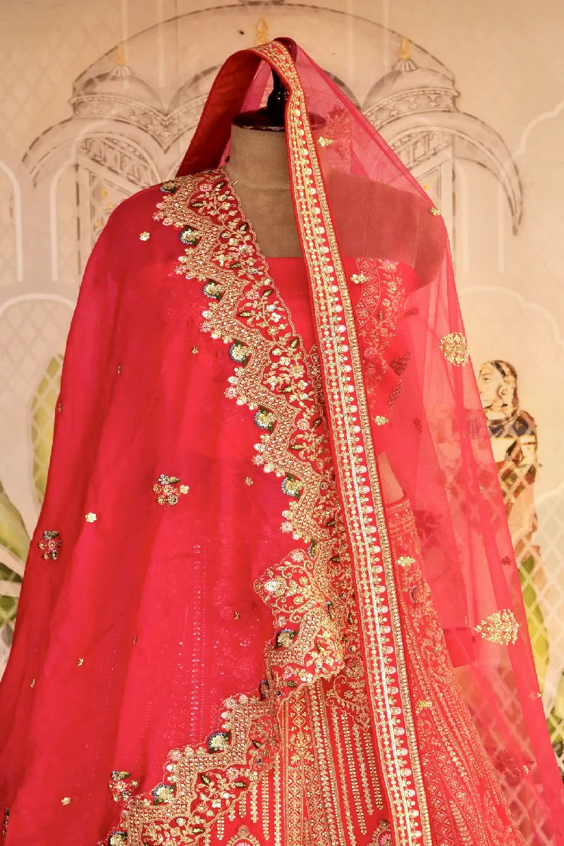 Laxmi_Sarees_Varanasi_002165780