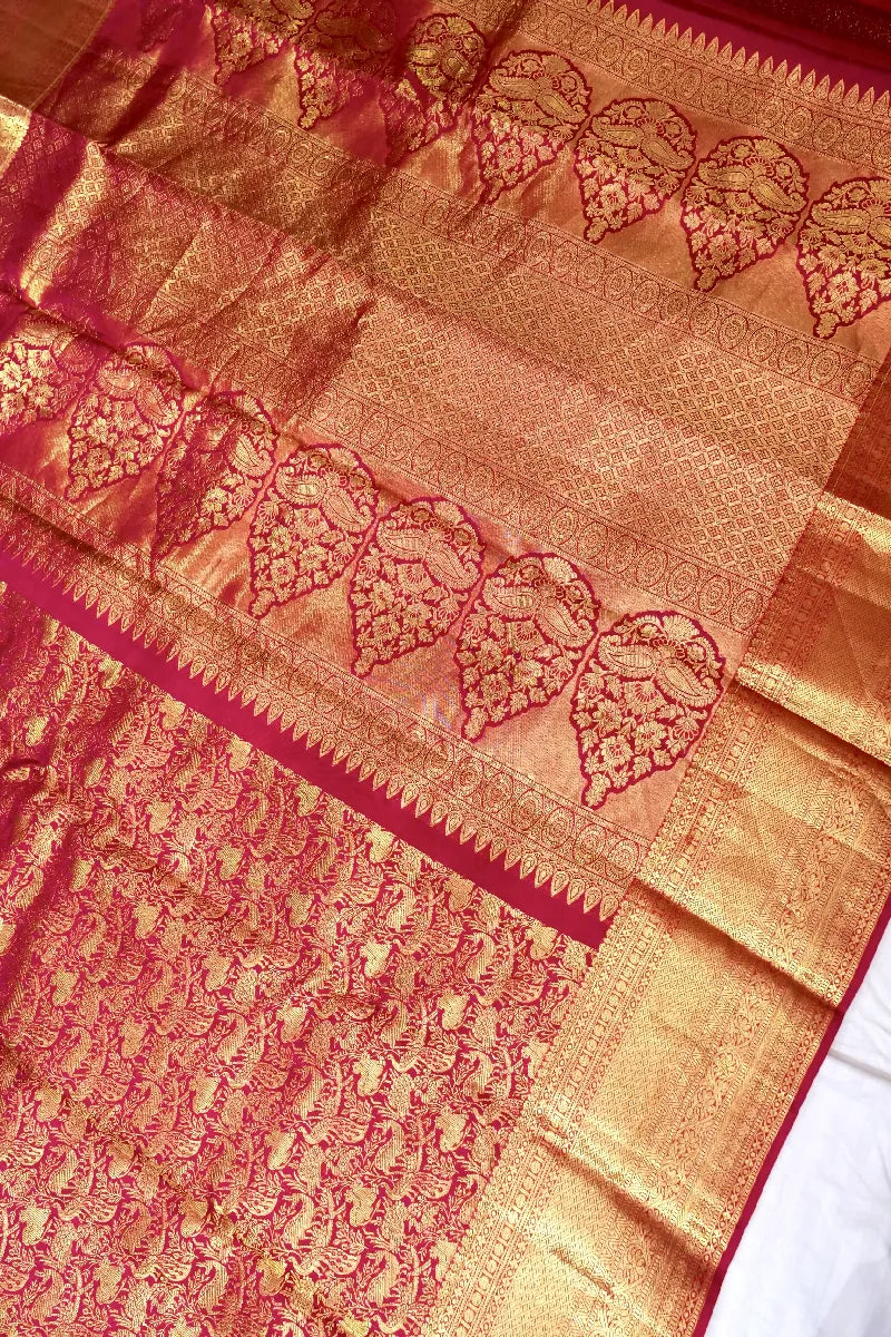 Laxmi_Sarees_Varanasi_002165927