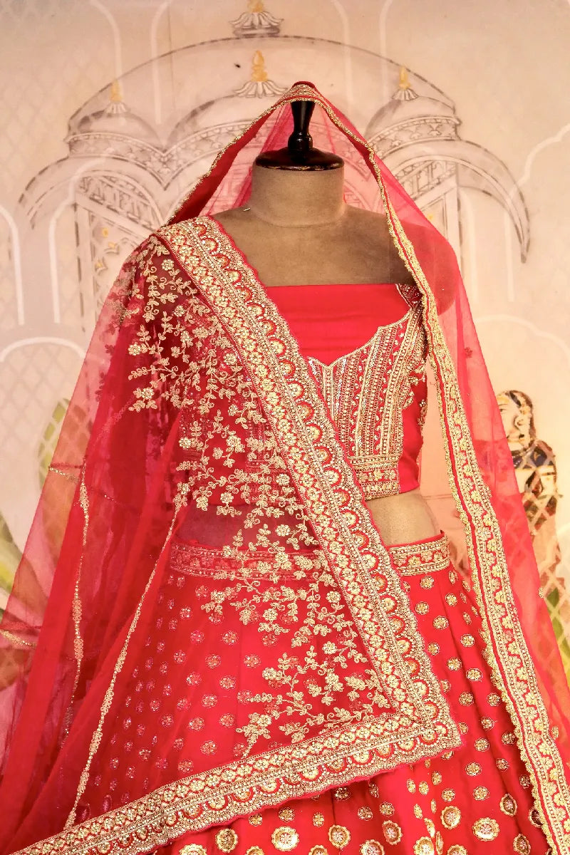 Laxmi_Sarees_Varanasi_002173024
