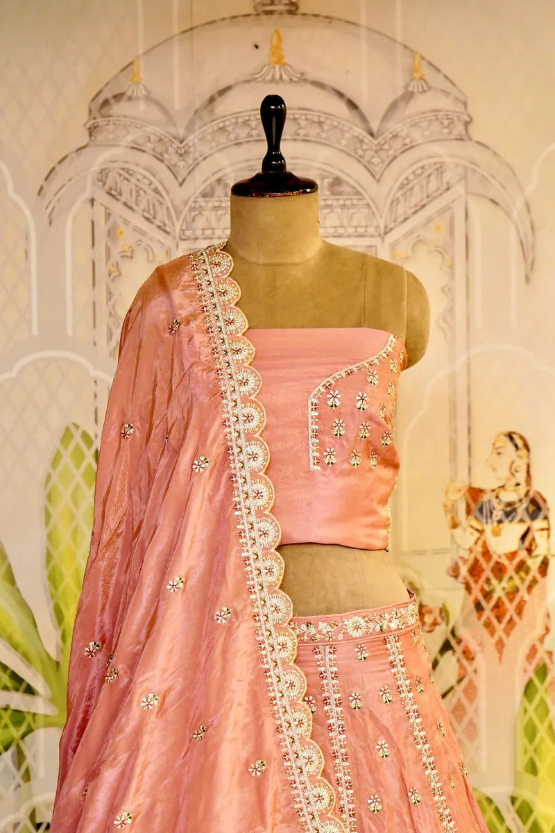 Laxmi_Sarees_Varanasi_002173755