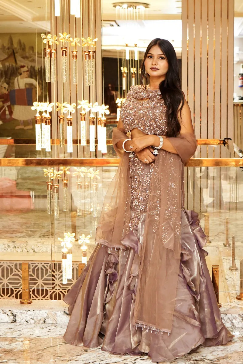 Laxmi_Sarees_Varanasi_002181996