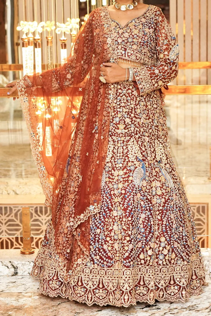Laxmi_Sarees_Varanasi_002182631