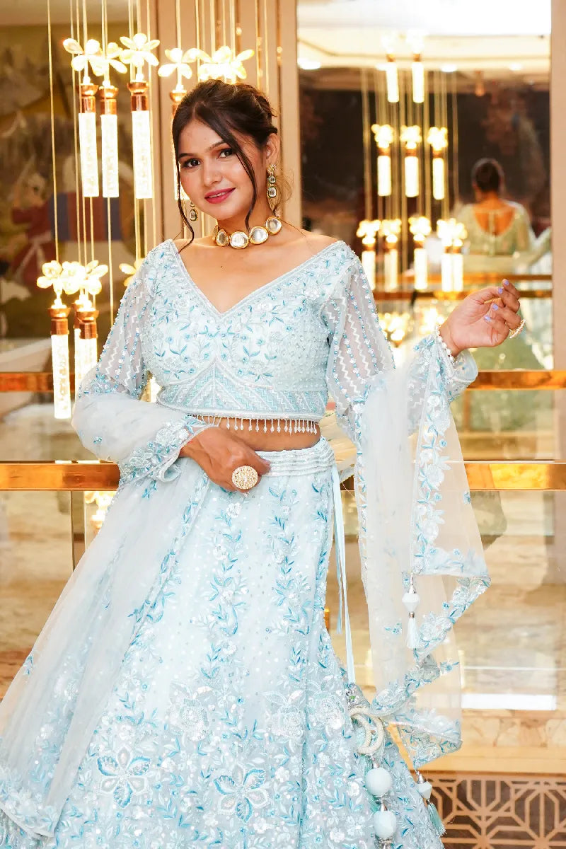 Laxmi_Sarees_Varanasi_002182636