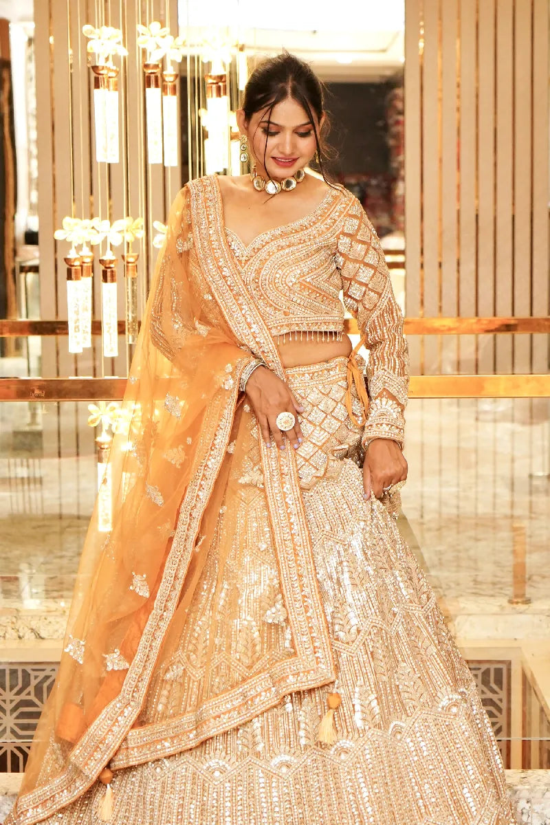 Laxmi_Sarees_Varanasi_002182637