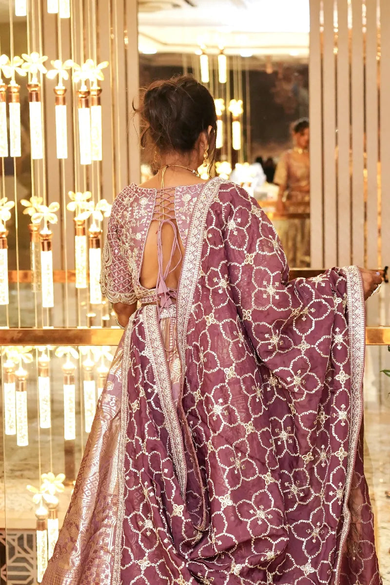 Laxmi_Sarees_Varanasi_002182656