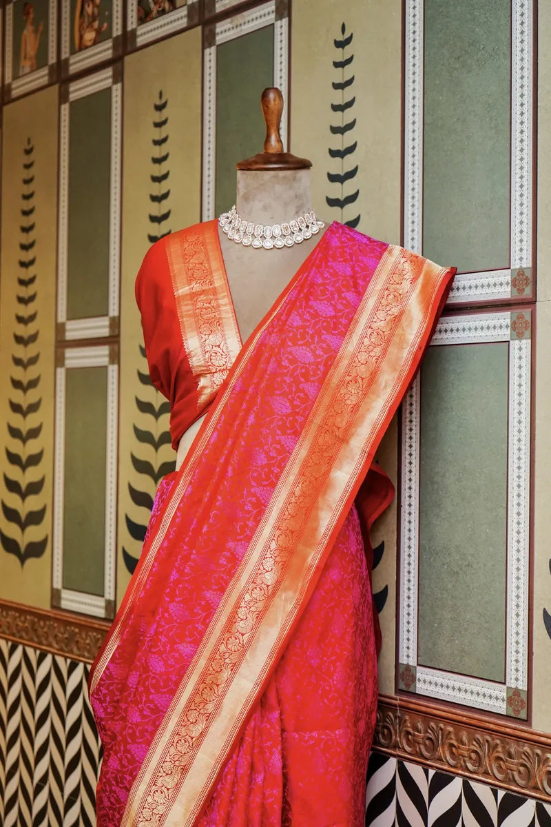 Laxmi_Sarees_Varanasi_0029870