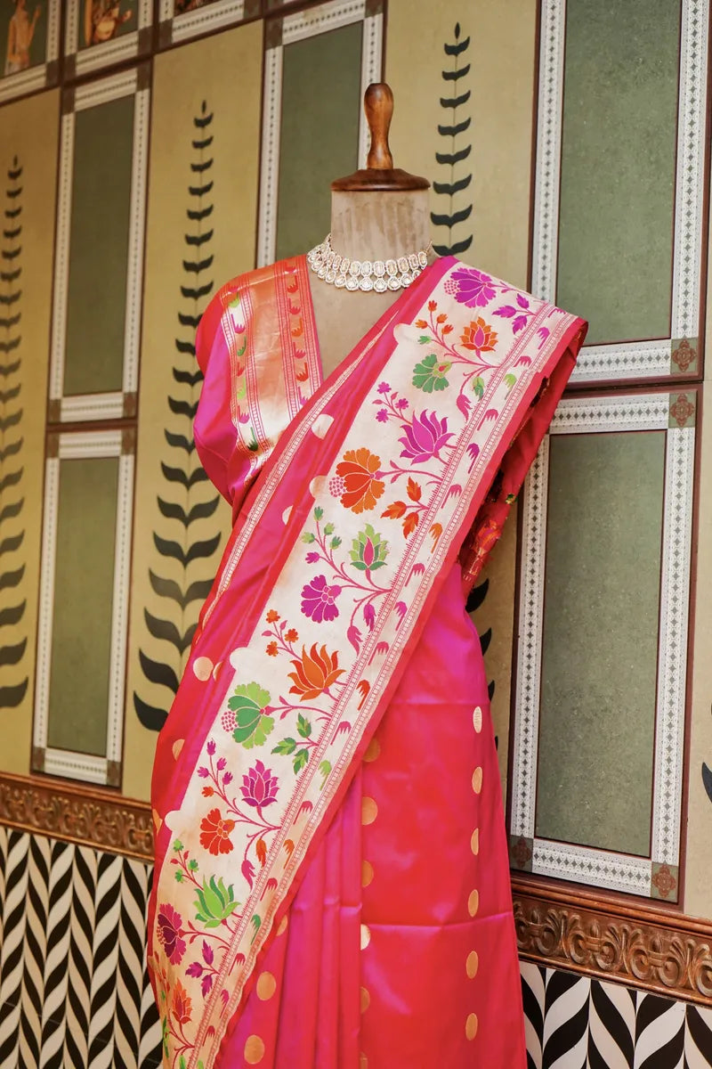 Laxmi_Sarees_Varanasi_496498