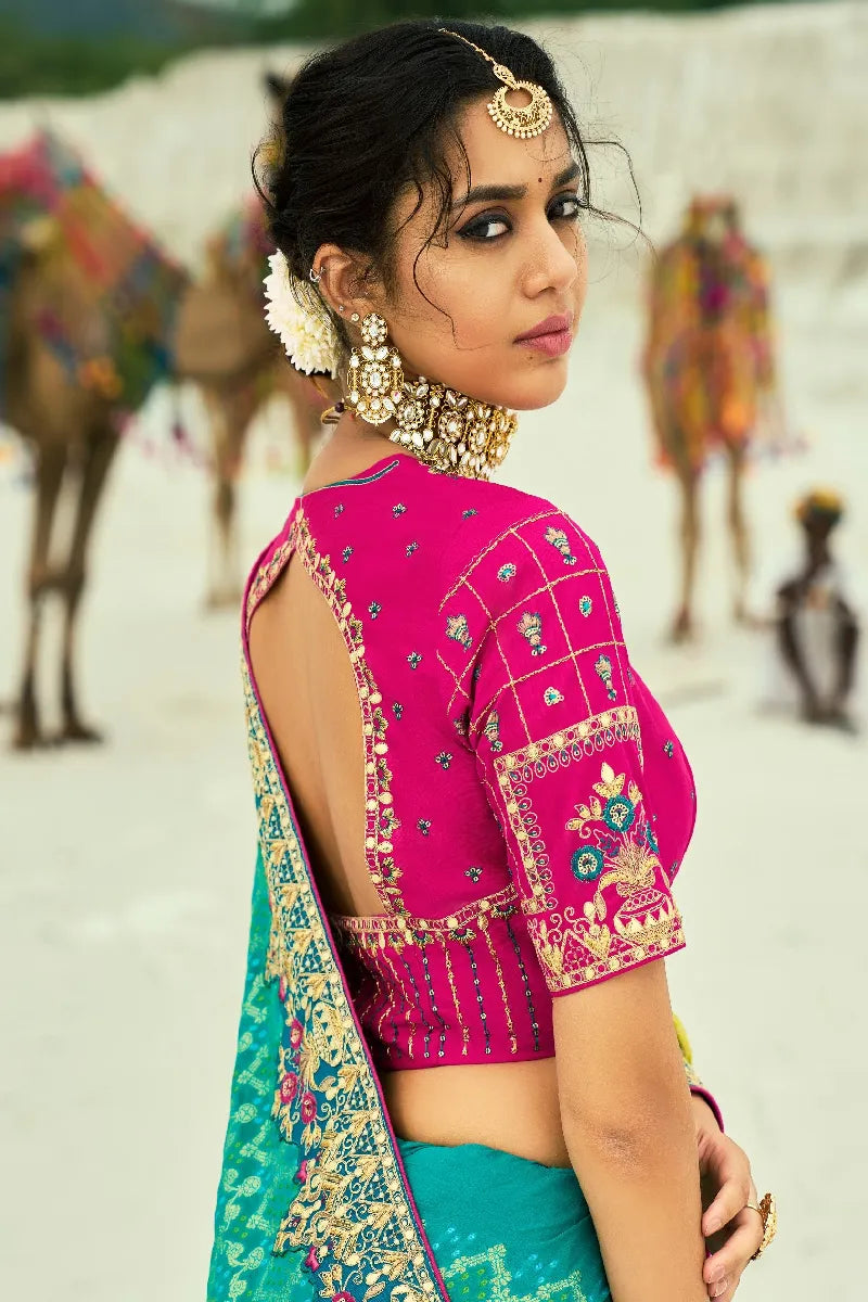Laxmi Saree Store In Varanasi