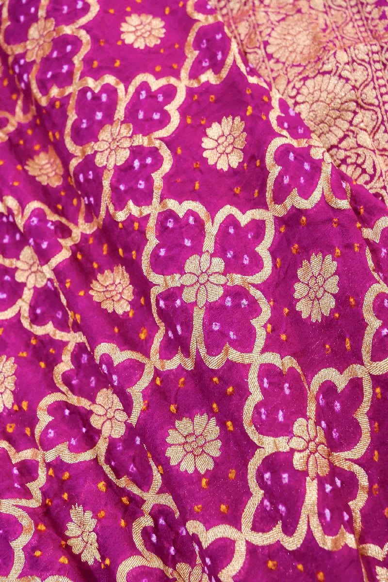 Laxmi_Sarees_Varanasi_0011015694