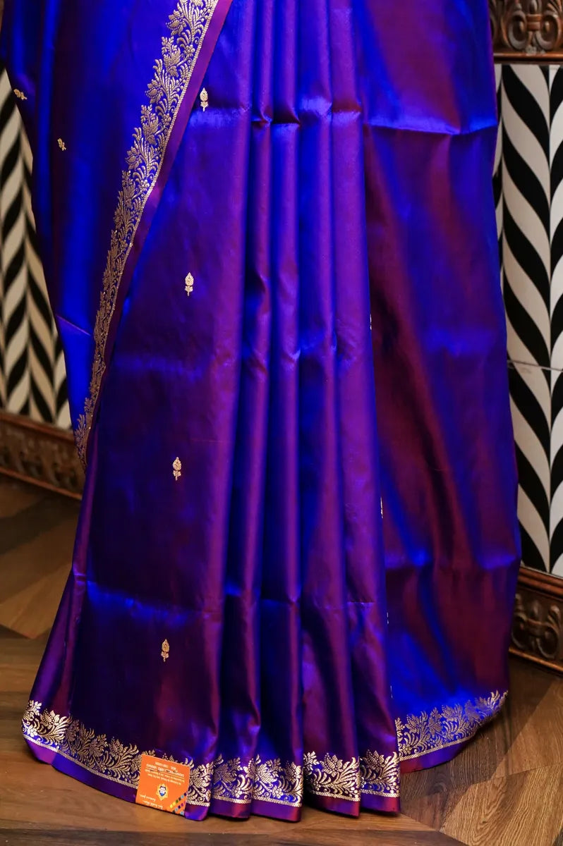 Laxmi_Sarees_Varanasi_0011021484
