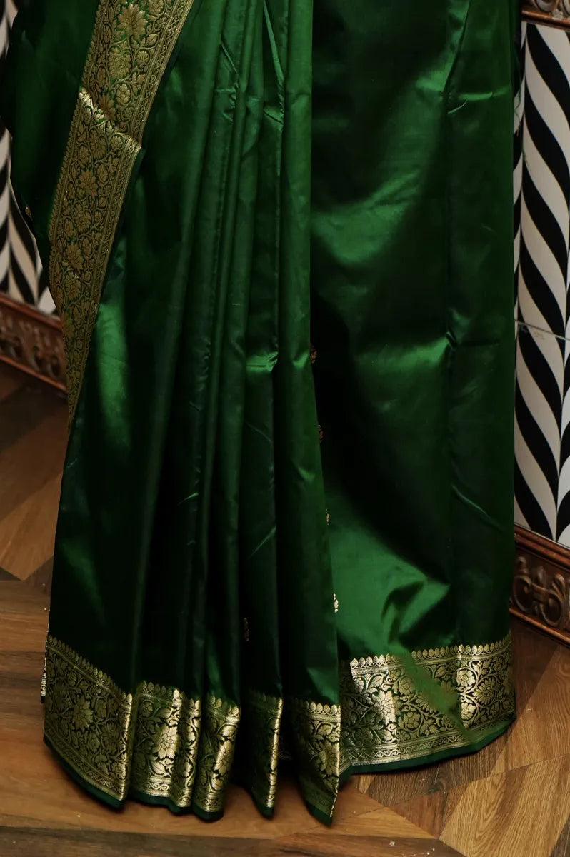 Laxmi_Sarees_Varanasi_0011021499