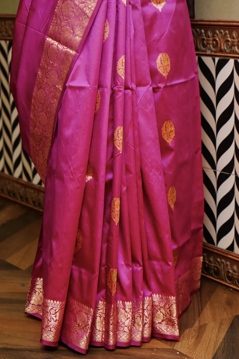 Laxmi_Sarees_Varanasi_0011021505