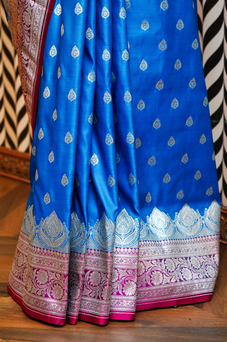 Laxmi_Sarees_Varanasi_0011049720
