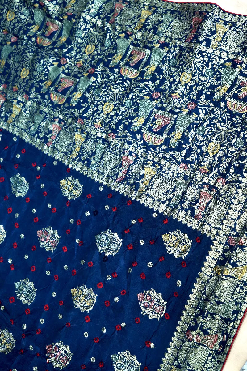 Laxmi_Sarees_Varanasi_0011166794