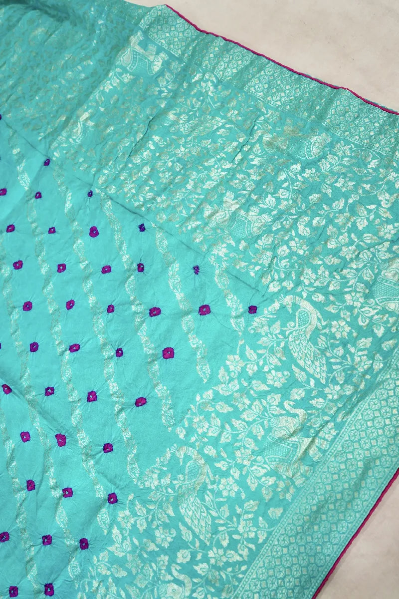Laxmi_Sarees_Varanasi_0011166849