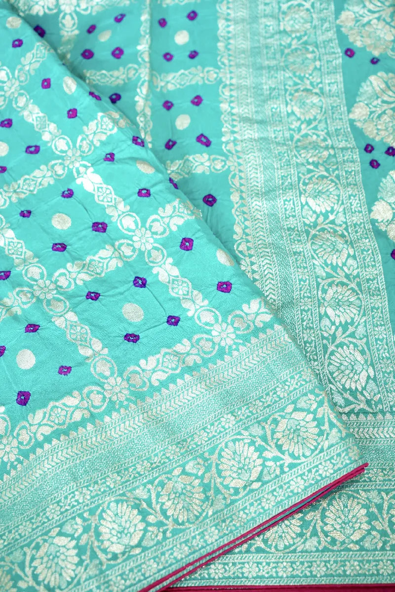 Laxmi_Sarees_Varanasi_0011166897