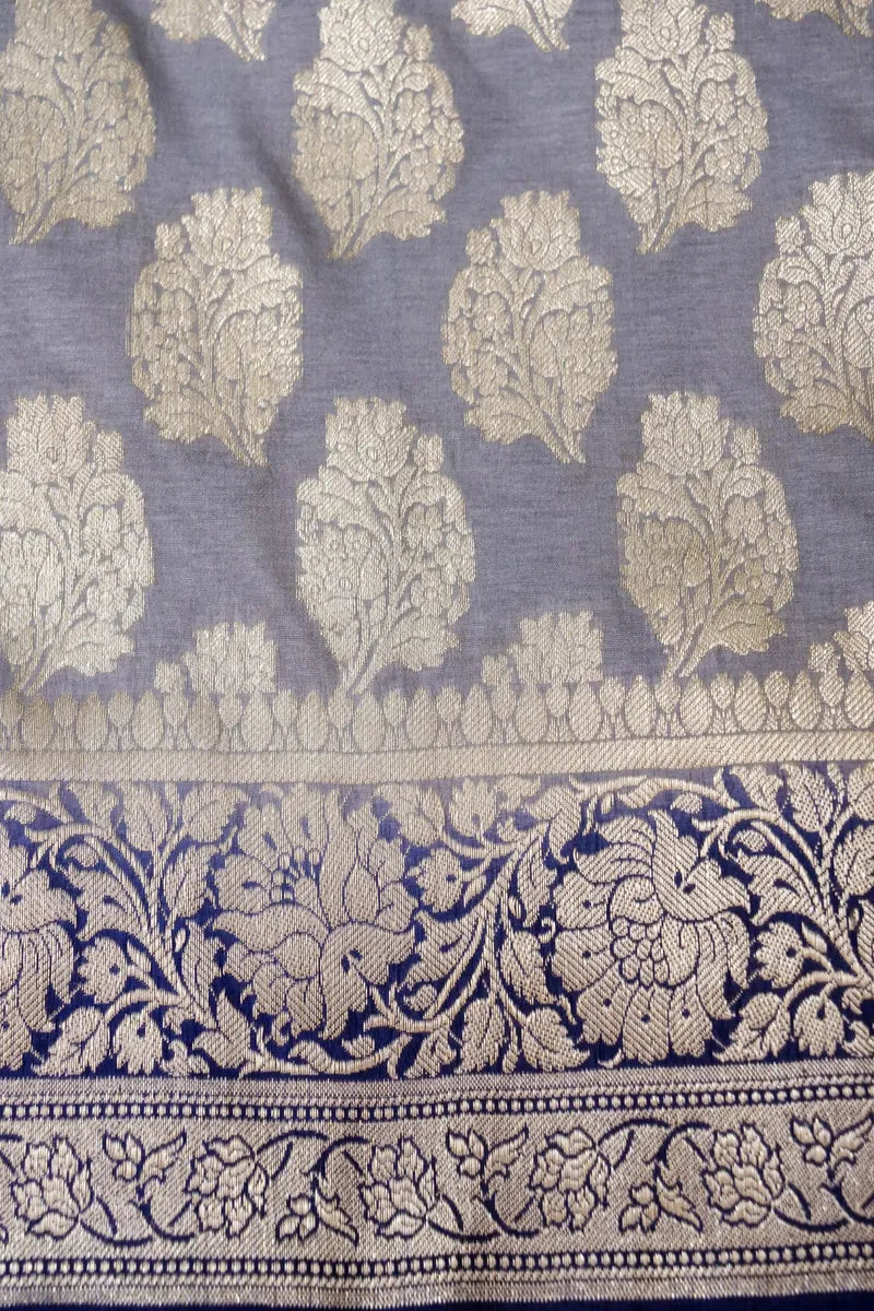 Laxmi_Sarees_Varanasi_001502423