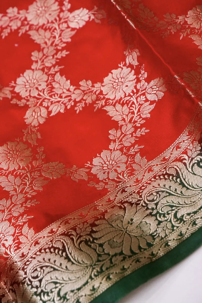 Laxmi_Sarees_Varanasi_001625106