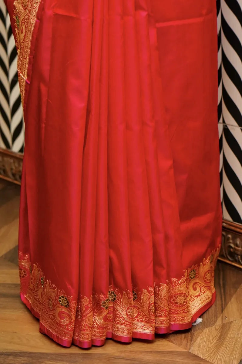 Laxmi_Sarees_Varanasi_001928063
