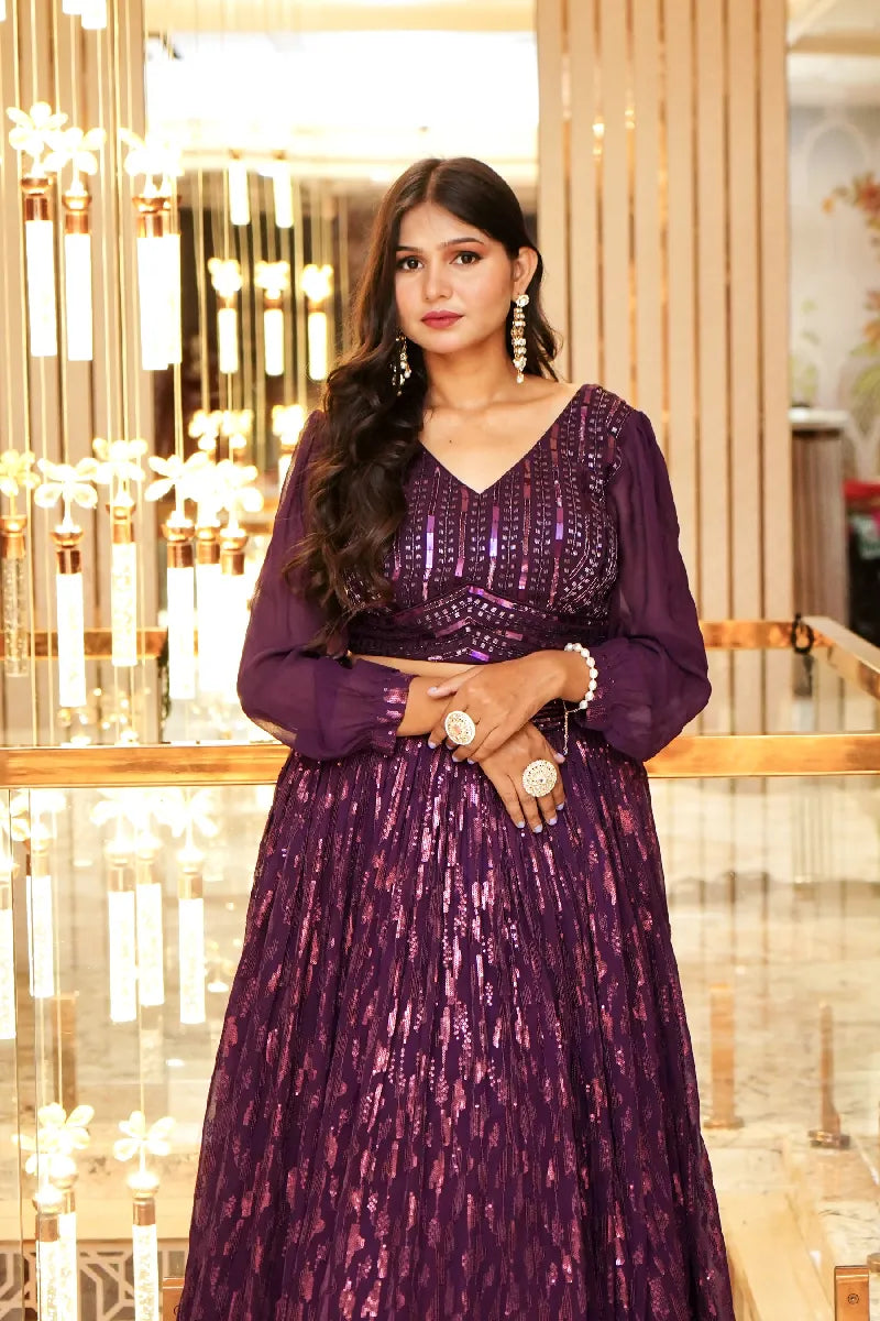 Laxmi_Sarees_Varanasi_002109617