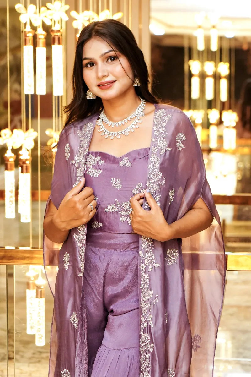 Laxmi_Sarees_Varanasi_002139510