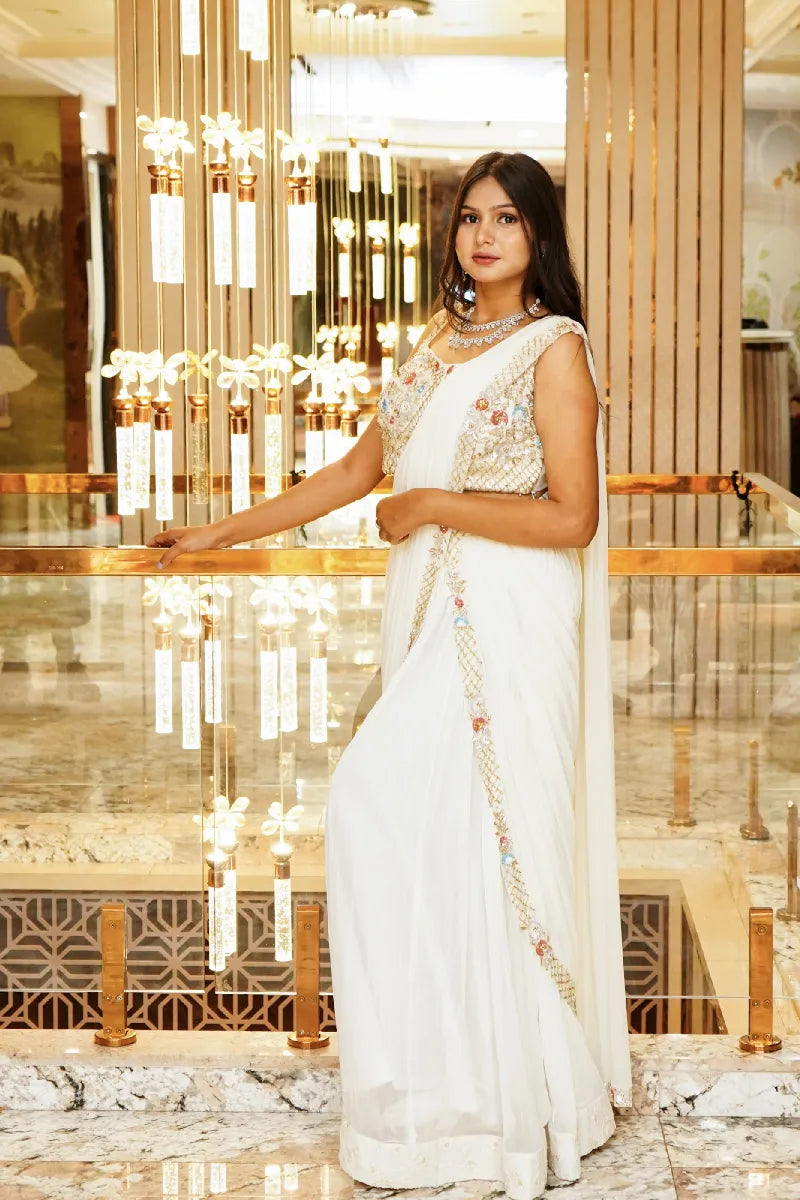 Laxmi_Sarees_Varanasi_002141198