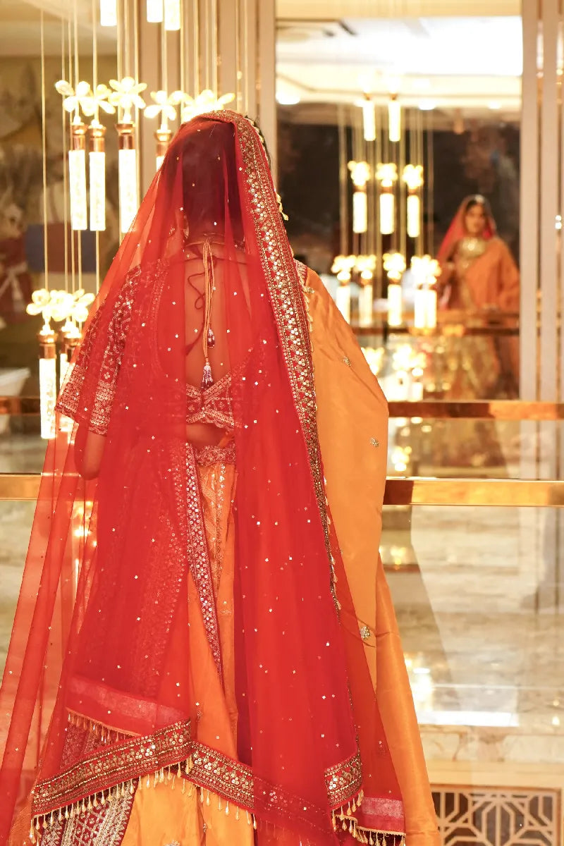 Laxmi_Sarees_Varanasi_002182653