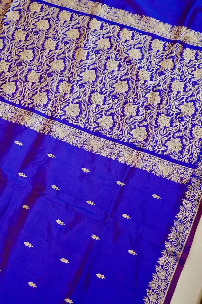 Laxmi_Sarees_Varanasi_0011021484