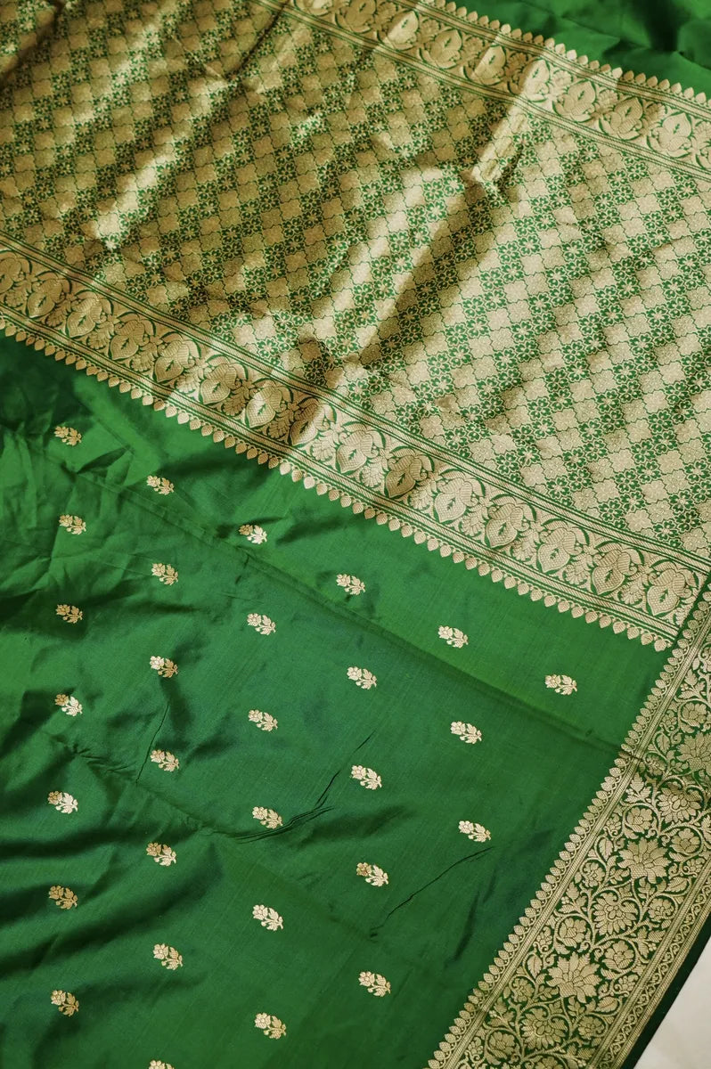 Laxmi_Sarees_Varanasi_0011021499