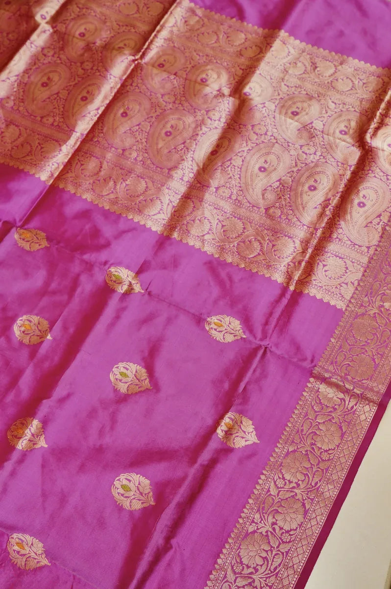 Laxmi_Sarees_Varanasi_0011021505