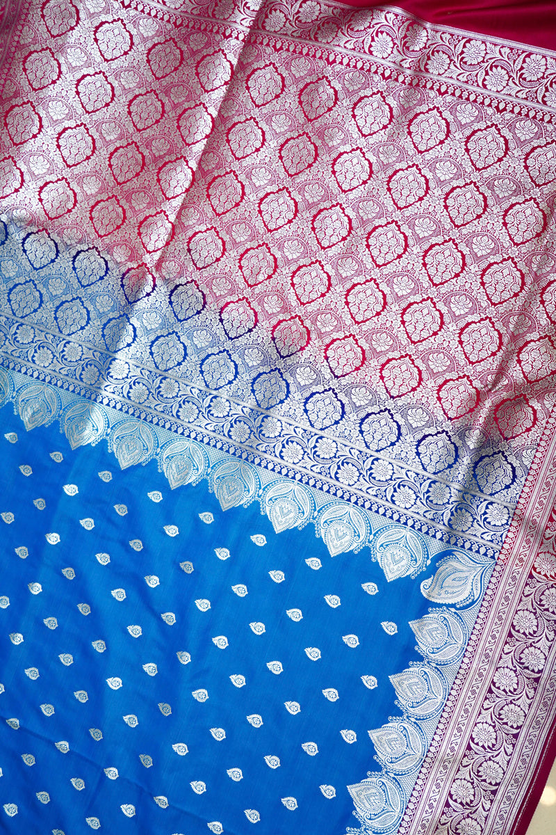 Laxmi_Sarees_Varanasi_0011049720