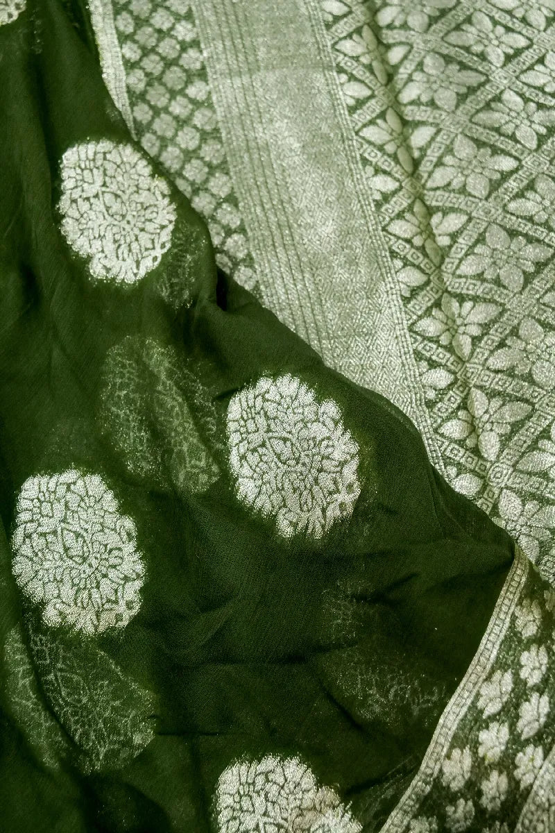 Laxmi_Sarees_Varanasi_0011163185