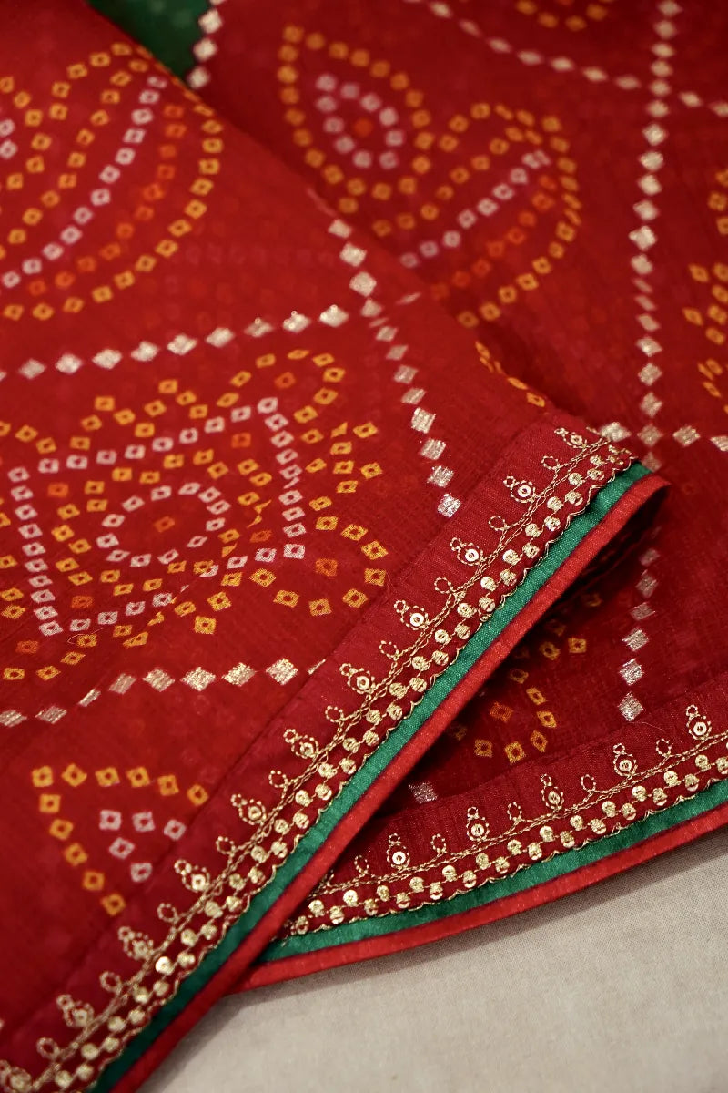 Laxmi_Sarees_Varanasi_0011166216