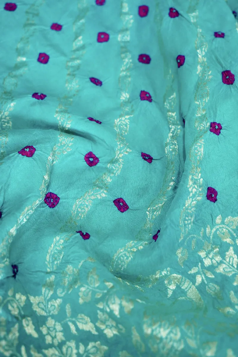 Laxmi_Sarees_Varanasi_0011166849
