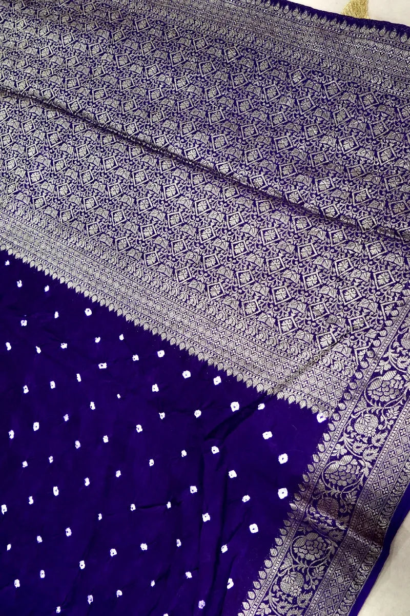 Laxmi_Sarees_Varanasi_0011166870